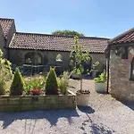 بيت للعطل The Dairy - Barn Conversion On Coast To Coast Route Near *
