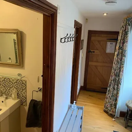 The Dairy - Barn Conversion On Coast To Coast Route Near Catterick Garrison