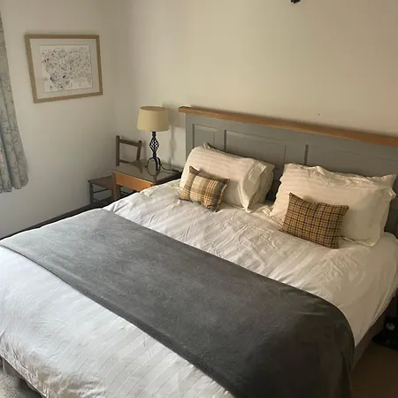 بيت للعطل The Dairy - Barn Conversion On Coast To Coast Route Near Catterick Garrison