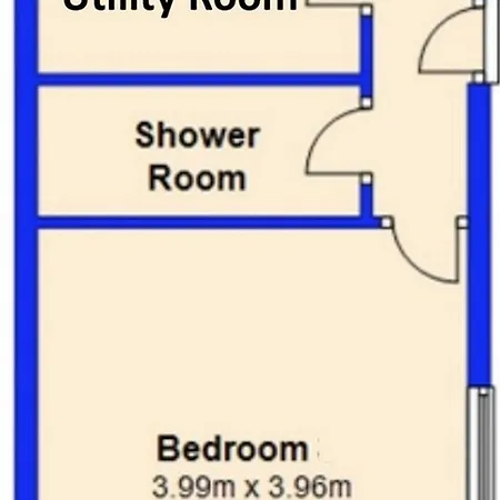The Dairy - Barn Conversion On Coast To Coast Route Near بيت للعطل Catterick Garrison