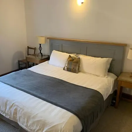 The Dairy - Barn Conversion On Coast To Coast Route Near Vakantiehuis *